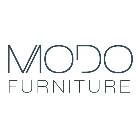 Modo Furniture