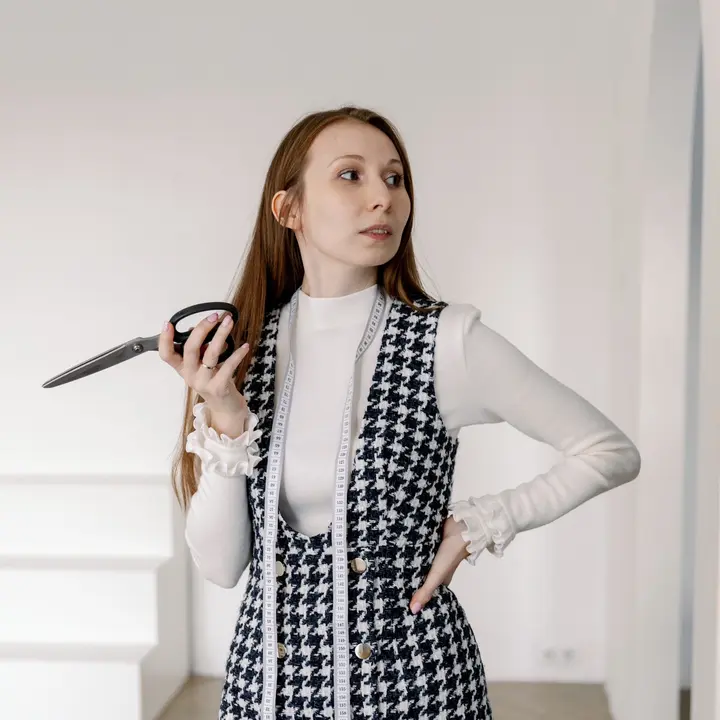 Tanyataidi | Patterns+tutorial