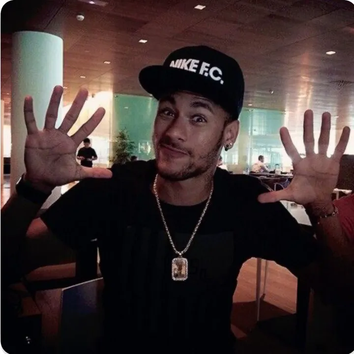 IG: Oliwier RM