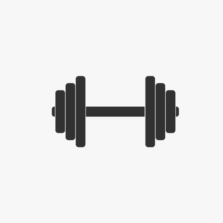Black Gym