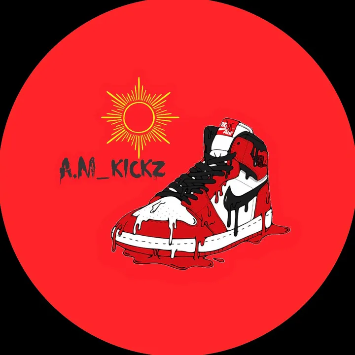 A.M_Kickz