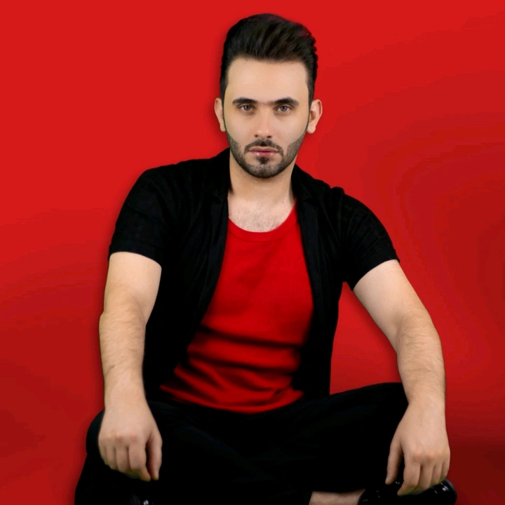 طاهر العجيلي