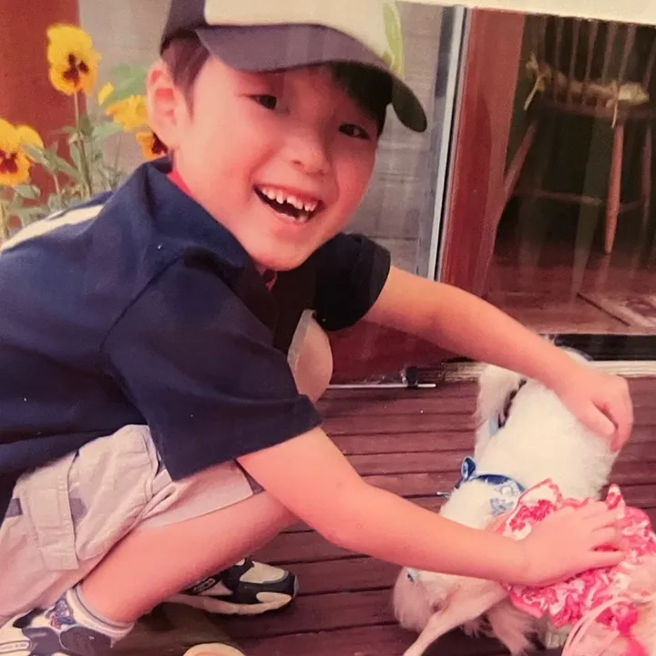 LEE Koh