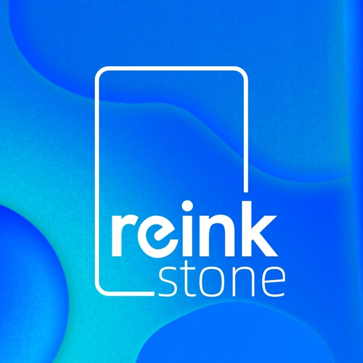 reinkcase_8