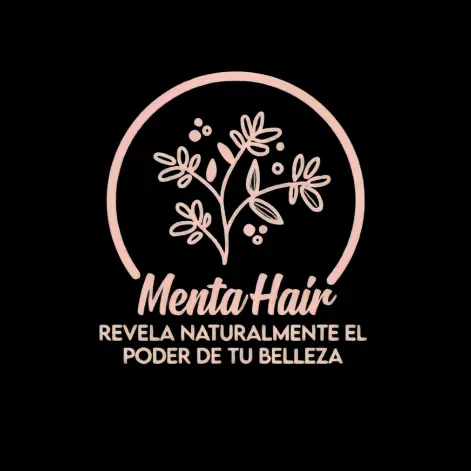 Menta Hair