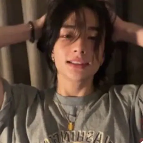 hyunjinswife55