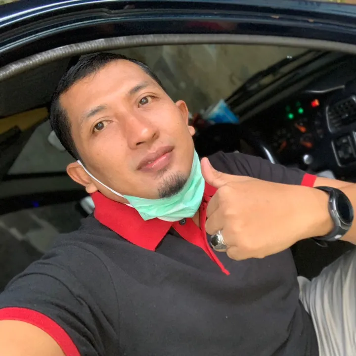 FEBRI KOTO
