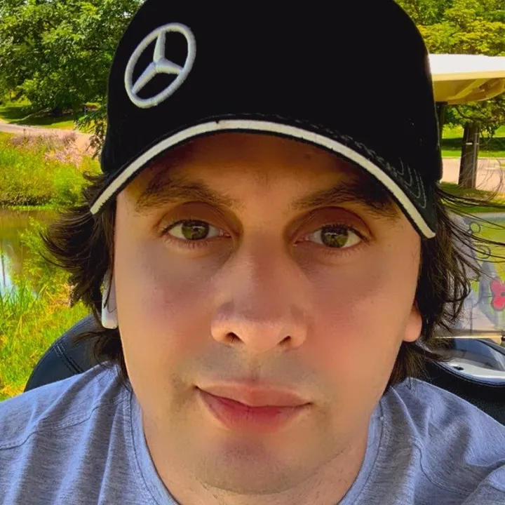 marcelfmartins