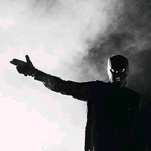 𓅣𝙇𝙚𝙜𝙚𝙣𝙙𝙚 𝙌𝙩𝙨✦