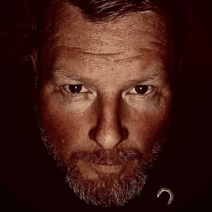 Maik