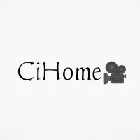 cihomeq