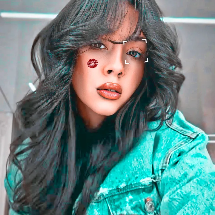 ~𝓘𝓾𝓵𝔂 𝓪𝓷𝓭 𝓡𝓪𝓵𝓾🫶🏽
