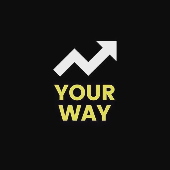 Your Way