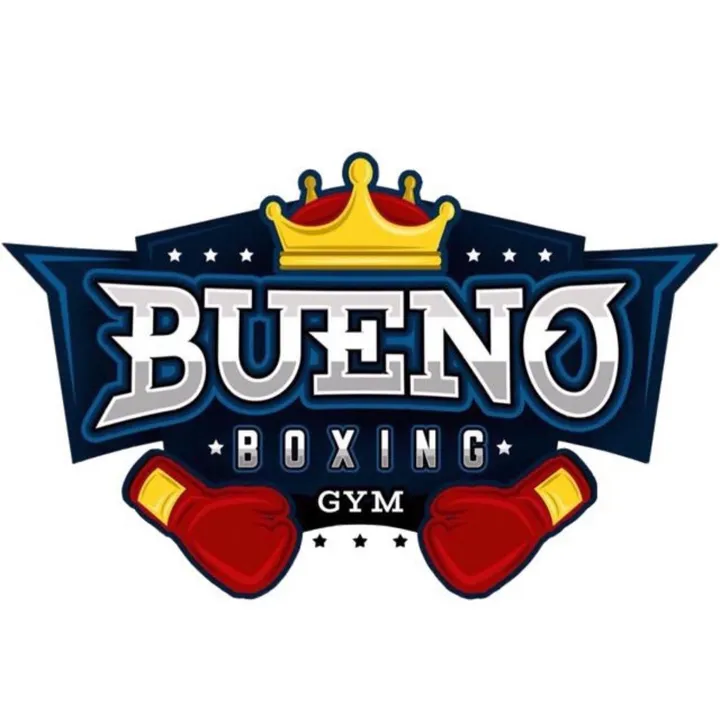 BuenoBoxing