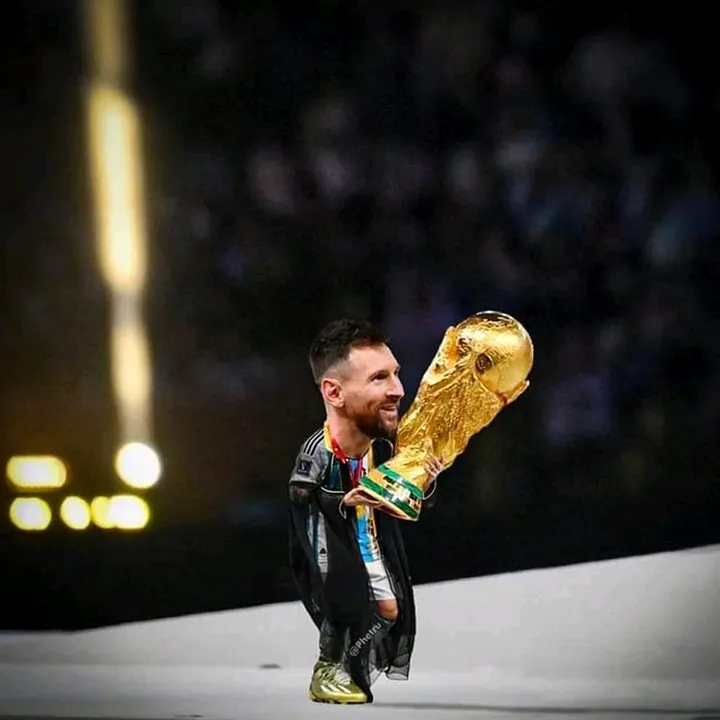 alejo fútbol