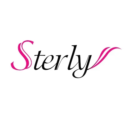 sterlyhair