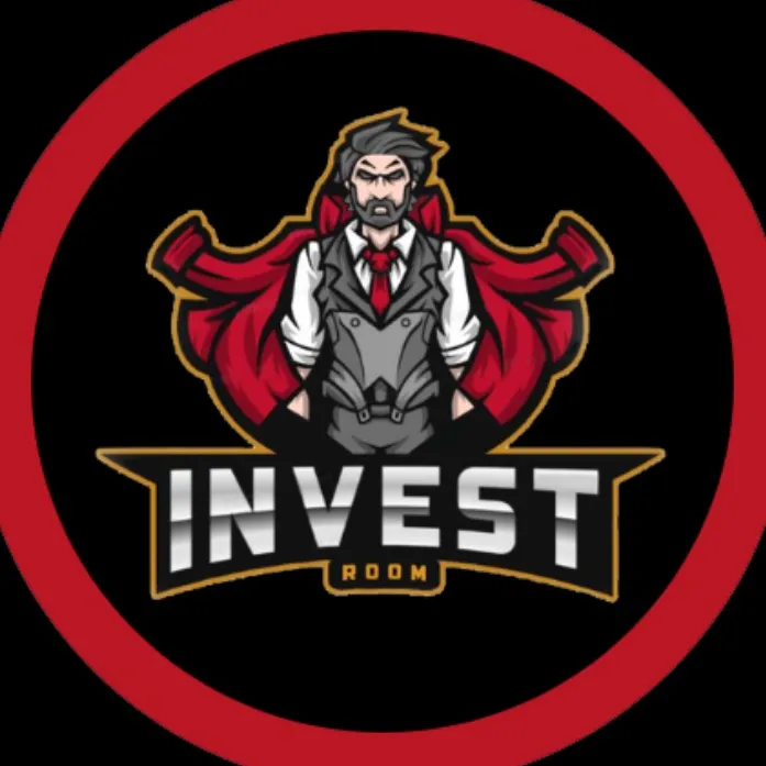 Invest’Room