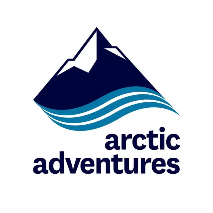 Arctic adventures
