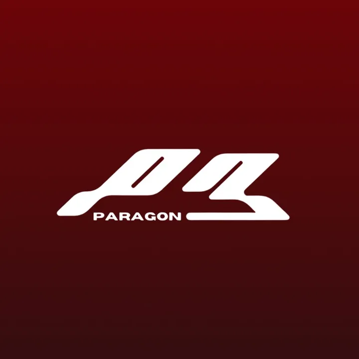Paragon