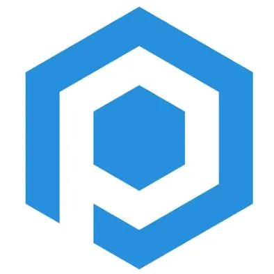 puntocripto
