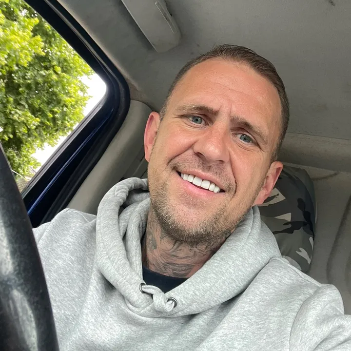 Maidstone_roofer