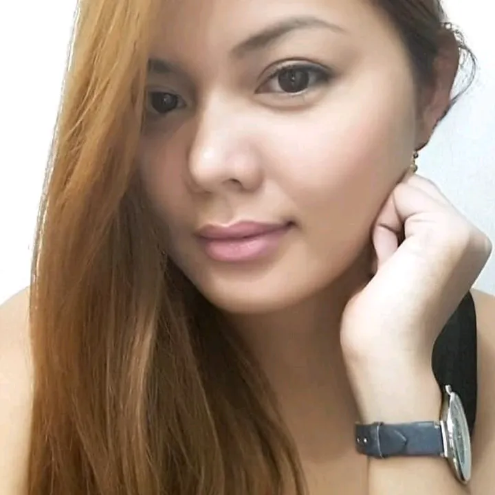 Tita Kriz