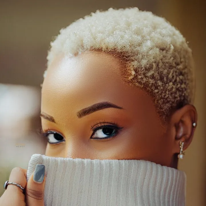 michy mitchell🦋