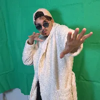 Tea_Jason_International