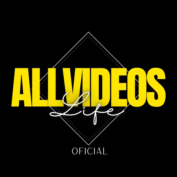 ALL VIDEOS LIFE