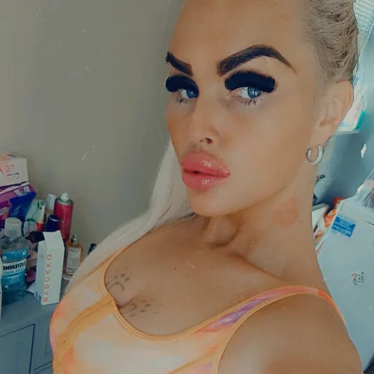 Kelly