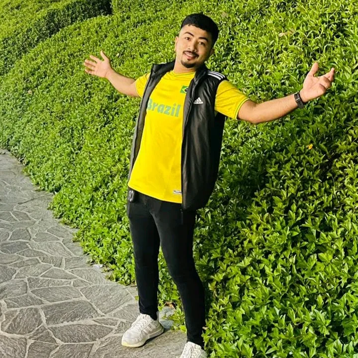 Monsoon Newar05