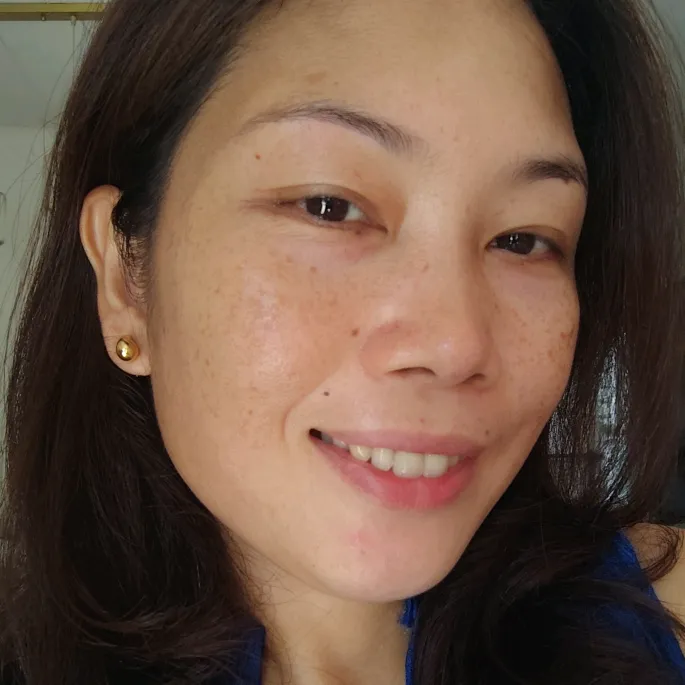 Nhadz@ph.com