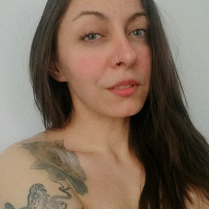 MaryCarmen
