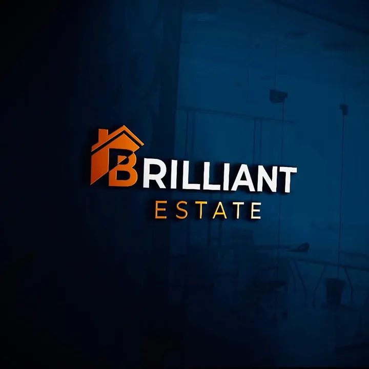 Brilliant Estate