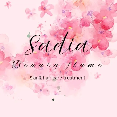 sadia_beauty_flame