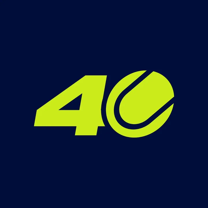40CERO | Tenis Online