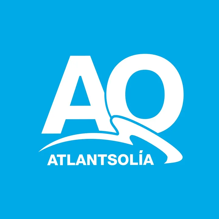 Atlantsolía