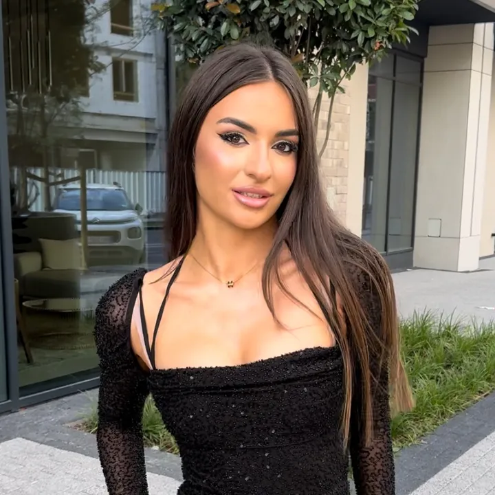 Teodora