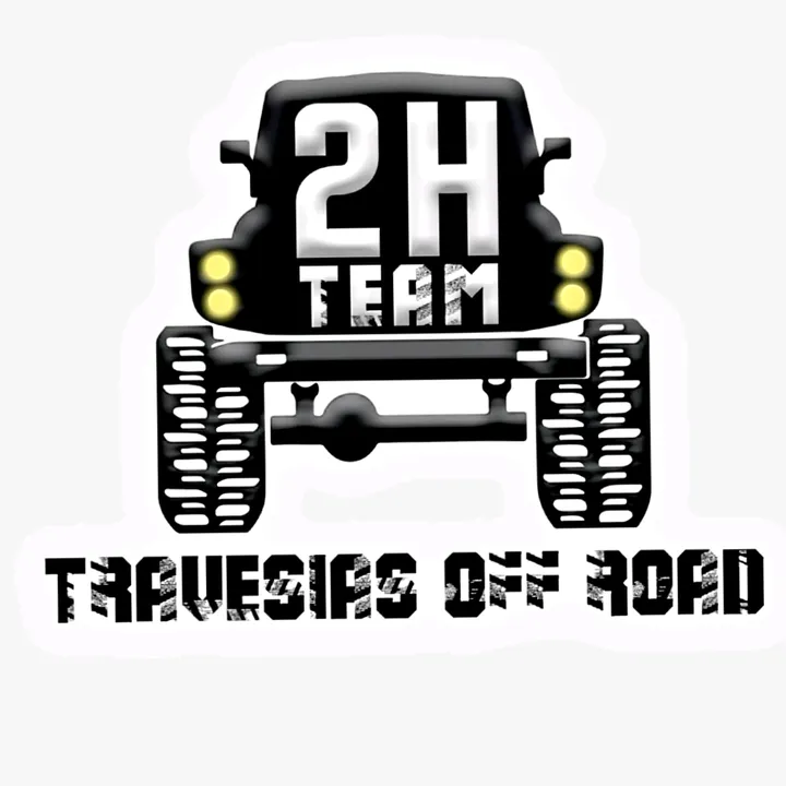 2H_Travesias_off_road
