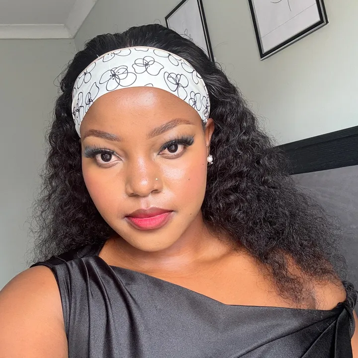 Keabetswe