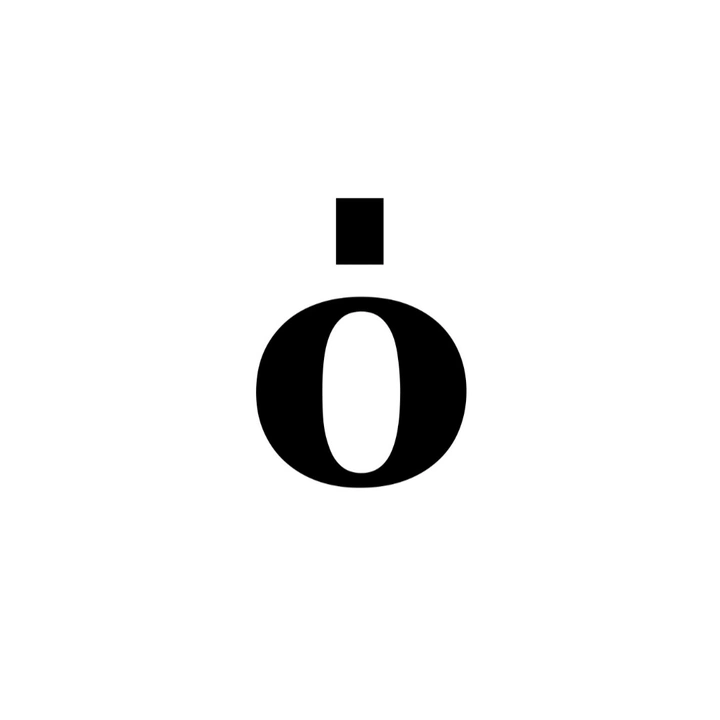 ongredients
