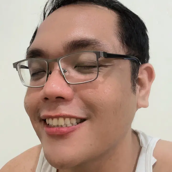 Kuys Deejjaayy