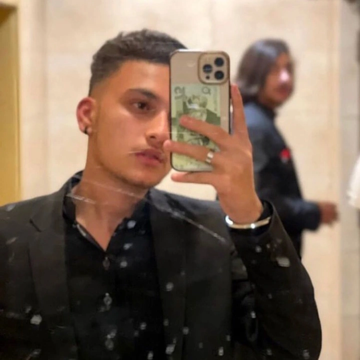 JنNAID🖤