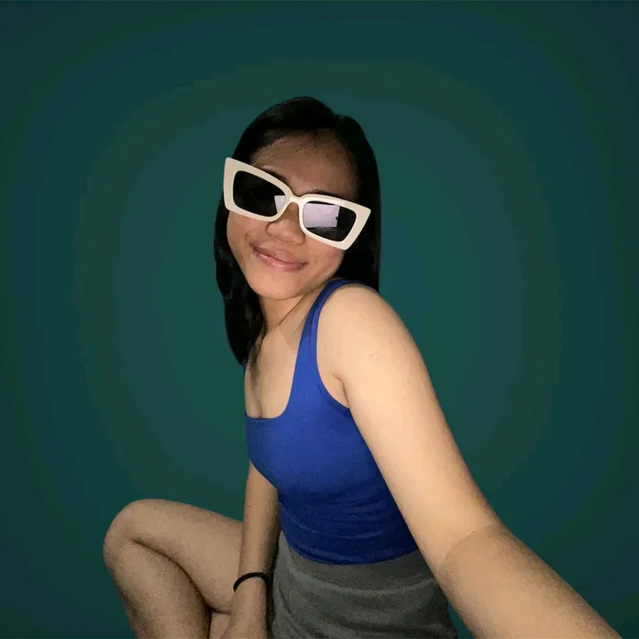 bleu