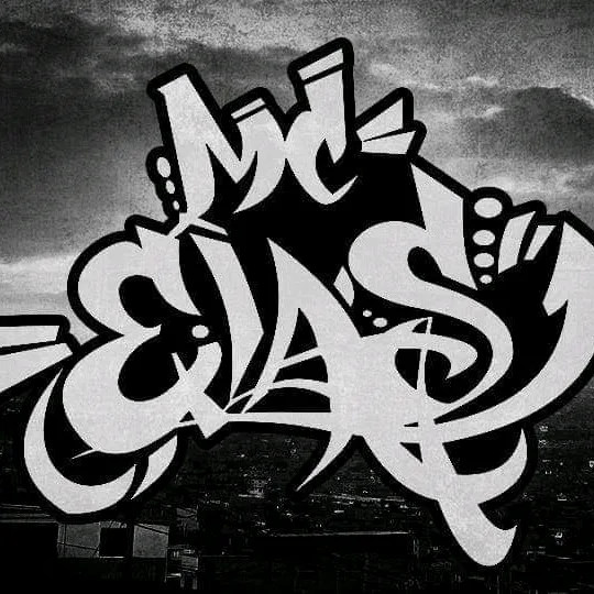 Elas RJ