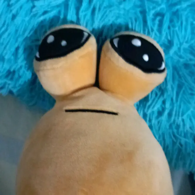 golaxito_Gos 🥶