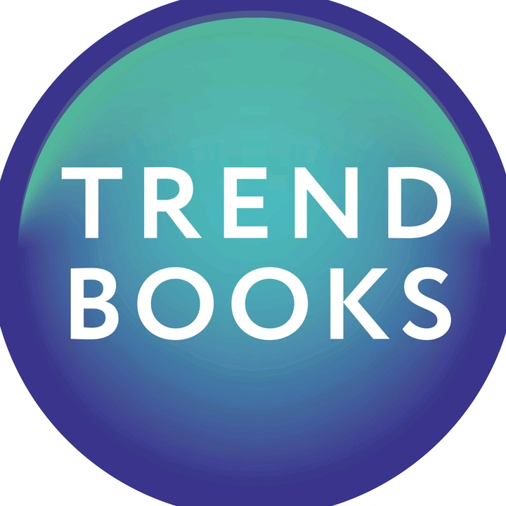 #clever_trendbooks
