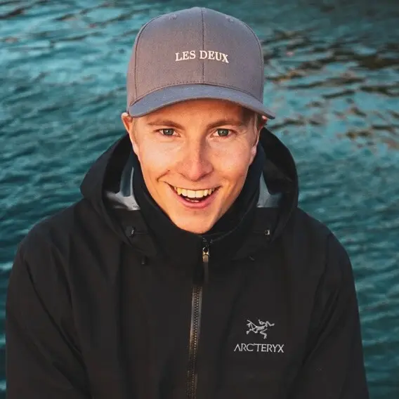 jannepuhakka
