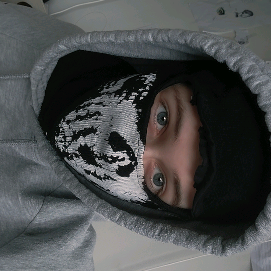 🂱𝑪𝒊𝒈𝒂𝒓🂱