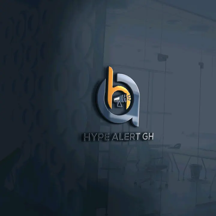 Hype Alert Gh